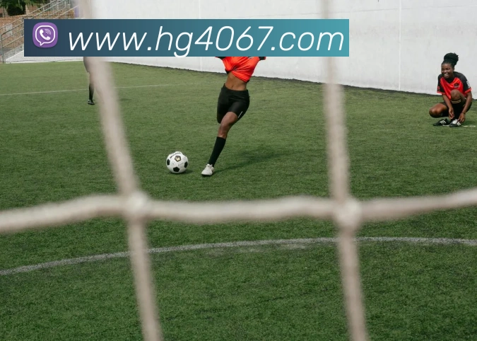 皇冠体育APP 高清赛事图