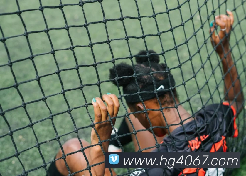 数据防护可视化